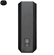 Loa Wharfedale DVP-X215 5